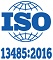 ISO13485 2016 53x60 6f1cb