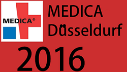 medical germany 2016 8c6fa